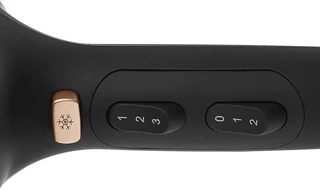 Фен CENTEK CT-2240 
