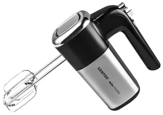 Миксер ручной CENTEK CT-1120 