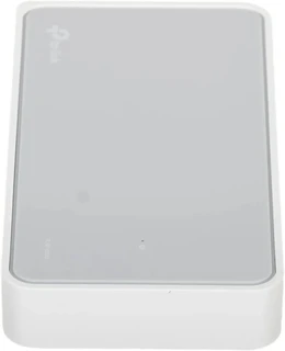 Коммутатор TP-Link TL-SF1008D 