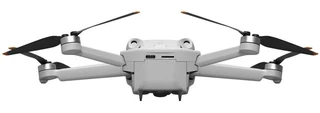 Квадрокоптер DJI Mavic Mini 3 Pro RC 