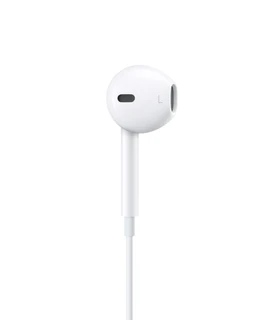 Гарнитура Apple EarPods 