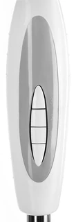 Вентилятор напольный CENTEK CT-5015 Gray 