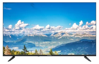 Телевизор 32" Accesstyle H32EY1500B 