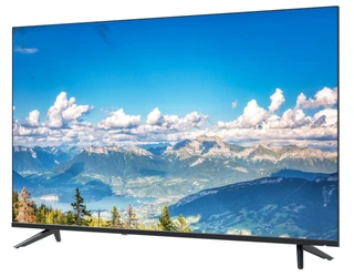 Телевизор 32" Accesstyle H32EY1500B 