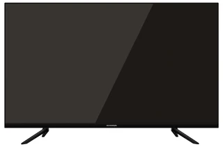 Телевизор 32" Accesstyle H32EY1500B 