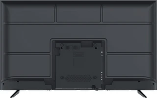 Телевизор 32" Accesstyle H32EY1500B 