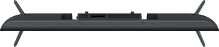 Телевизор 32" Accesstyle H32EY1500B 