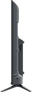 Телевизор 32" Accesstyle H32EY1500B 