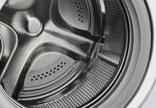 Стиральная машина Electrolux EW6S4R26BI 