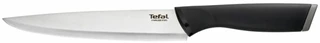 Нож универсальный Tefal Comfort, 20 см 
