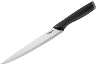 Нож универсальный Tefal Comfort, 20 см 