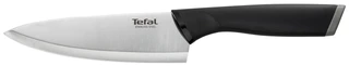 Шеф-нож Tefal Comfort, 15 см 