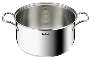 Кастрюля Tefal Intuition, 5 л 