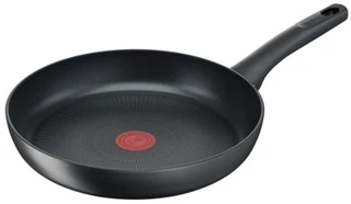 Сковорода Tefal Ultimate, 28 см 