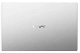 Ноутбук 15.6" HUAWEI MateBook D 15 