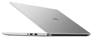 Ноутбук 15.6" HUAWEI MateBook D 15 