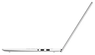 Ноутбук 15.6" HUAWEI MateBook D 15 