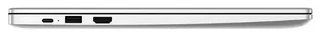 Ноутбук 15.6" HUAWEI MateBook D 15 