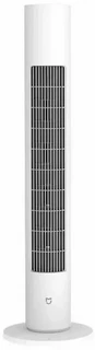 Вентилятор колонный Xiaomi Smart Tower Fan BHR5956EU 