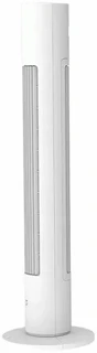 Вентилятор колонный Xiaomi Smart Tower Fan BHR5956EU 