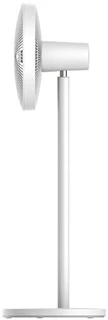 Вентилятор напольный Xiaomi Mi Smart Standing Fan 2 
