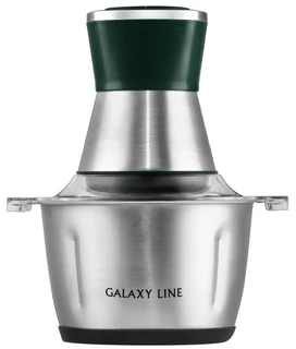 Измельчитель GALAXY LINE GL 2382 