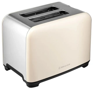 Тостер BRAYER BR2111 
