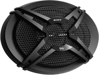 Колонки автомобильные Sony XS-GTF6939 