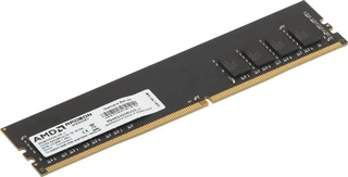 Оперативная память AMD R948G3206U2S-U DDR4 8 ГБ 