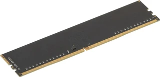 Оперативная память AMD R948G3206U2S-U DDR4 8 ГБ 