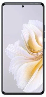 Смартфон 6.7" TECNO CAMON 20 Pro 8/256GB Serenity Blue 
