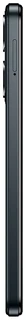 Смартфон 6.56" TECNO Spark Go 2023 4/64GB Endless Black 
