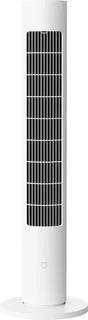 Вентилятор колонный Xiaomi DC Inverter Tower Fan 2 