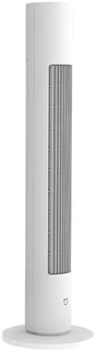 Вентилятор колонный Xiaomi DC Inverter Tower Fan 2 