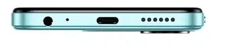 Смартфон 6.56" TECNO Spark Go 2023 4/64GB Uyuni Blue 