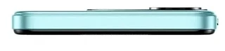 Смартфон 6.56" TECNO Spark Go 2023 4/64GB Uyuni Blue 