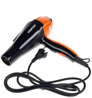 Фен CENTEK CT-2226 Professional 