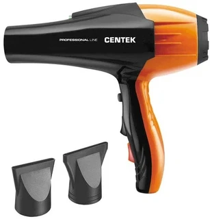Фен CENTEK CT-2226 Professional 