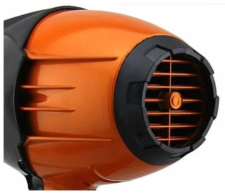 Фен CENTEK CT-2226 Professional 