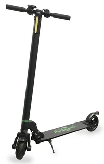 Электросамокат Mizar Ray Pro 