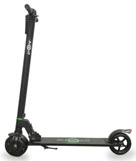 Электросамокат Mizar Ray Pro 