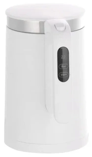 Чайник Viomi Smart Kettle V-SK152A 