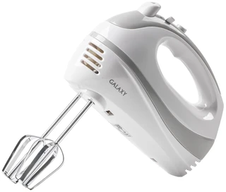 Миксер ручной GALAXY GL 2209 