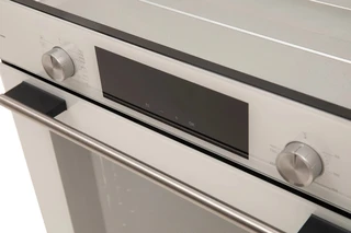 Электрический духовой шкаф Oasis D-SWW, белый 