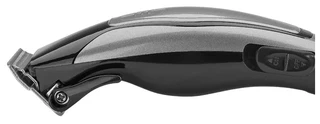 Машинка для стрижки CENTEK CT-2102 