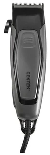 Машинка для стрижки CENTEK CT-2102 
