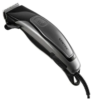Машинка для стрижки CENTEK CT-2102 