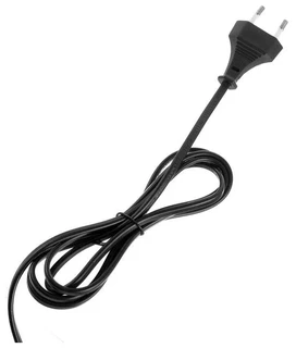 Машинка для стрижки CENTEK CT-2102 