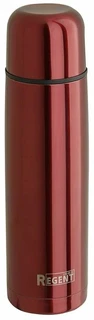 93-TE-B-1-1000B Термос цветной 1,0л Linea BULLET