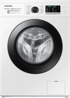 Стиральная машина Samsung WW70A5S21KE/LD 